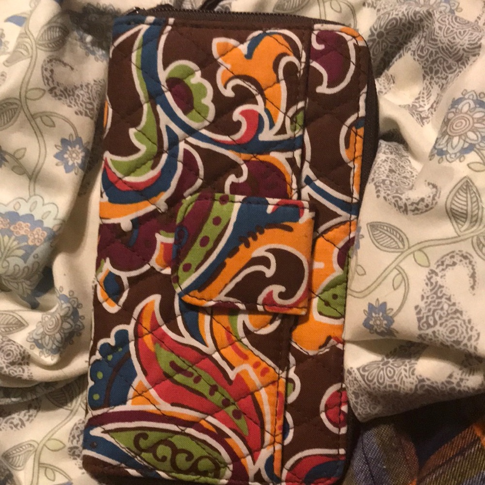 Wallet - Picture 3 of 6